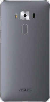 Asus ZenFone 3 Deluxe ZS570KL 64Gb Grey